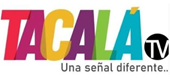Tacala Tv 