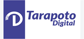 Tarapoto Digital