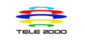 Tele 2000