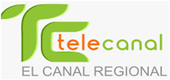 Telecanal