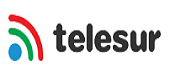 Telesur