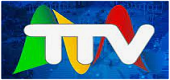 Tumpis Tv