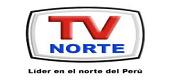 Tv Norte