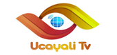 Ucayali Tv