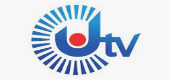 Ucayalina de Television