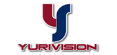 Yurivisión TV